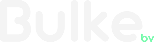 Bulke logo